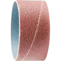 PFERD TOOLS KSB 6030 A 80 42241108 Schuurhuls Korrelgrootte (num) 80 (Ø x h) 60 mm x 30 mm 10 stuk(s)
