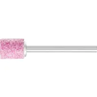 PFERD TOOLS 31112258 Slijpstift Diameter 8 mm 10 stuk(s)