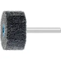 PFERD TOOLS 44640418 Slijpstift Diameter 40 mm 10 stuk(s)