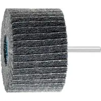 PFERD TOOLS 44640808 Slijpstift Diameter 80 mm 10 stuk(s)