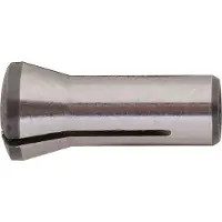 PFERD TOOLS 91491302 Spantang