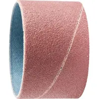 PFERD TOOLS KSB 4530 A 150 42240115 Schuurhuls Korrelgrootte (num) 150 (Ø x h) 45 mm x 30 mm 10 stuk(s)