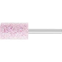 PFERD TOOLS 31132273 Slijpstift Diameter 20 mm 10 stuk(s)