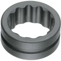 Gedore 31 R 65 6248960 Inzetring