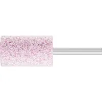 PFERD TOOLS 31151273 Slijpstift Diameter 25 mm 10 stuk(s)