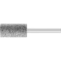 PFERD TOOLS 31127503 Slijpstift Diameter 16 mm 10 stuk(s)