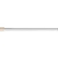 PFERD TOOLS 36158815 Slijpstift Diameter 8 mm 1 stuk(s)