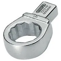Gedore 7678080 Insteekringsleutel 16 mm