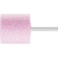 PFERD TOOLS 31138274 Slijpstift Diameter 40 mm 5 stuk(s)
