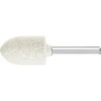 PFERD TOOLS 41320612 Slijpstift Diameter 20 mm 10 stuk(s)