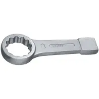 Gedore Ringslagsleutel 38 MM - 6474460