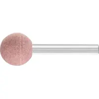 PFERD TOOLS 41443112 Slijpstift Diameter 20 mm 10 stuk(s)