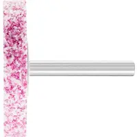 PFERD TOOLS 31378253 Slijpstift Diameter 50 mm 5 stuk(s)