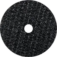 PFERD TOOLS EHT 70-2,0 SG STEELOX/10,0 65507021 Doorslijpschijf recht 70 mm 50 stuk(s) Aluminium, Non-ferrometaal, Legering op nikkelbasis, Superlegeringen op