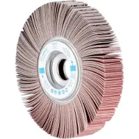 PFERD TOOLS 44732241 Waaier Diameter 165 mm 2 stuk(s)