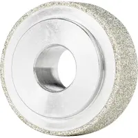 PFERD TOOLS 36623015 Diamantschijf Diameter 30 mm Korrelgrootte (num): 151 1 stuk(s)
