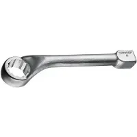 Gedore 1416057 306 G 41 Slagringsleutel Sleutelbreedte (metrisch) 41 mm