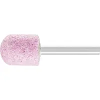 PFERD TOOLS 31407273 Slijpstift Diameter 20 mm 10 stuk(s)
