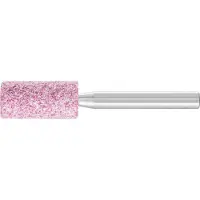 PFERD TOOLS 31125254 Slijpstift Diameter 13 mm 10 stuk(s)