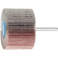 PFERD TOOLS 44510126 Lamellenslijper Diameter 60 mm 10 stuk(s)