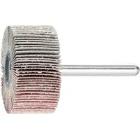 PFERD TOOLS 44408186 Lamellenslijper Diameter 40 mm 10 stuk(s)
