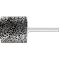 PFERD TOOLS 31136612 Slijpstift Diameter 32 mm 5 stuk(s)
