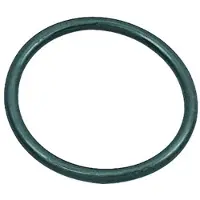Gedore Borgring 2.1/2" Ø 114 MM - 6699890