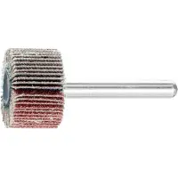 PFERD TOOLS 44406086 Lamellenslijper Diameter 25 mm 10 stuk(s)