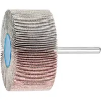 PFERD TOOLS 44509156 Lamellenslijper Diameter 60 mm 10 stuk(s)