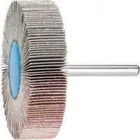 PFERD TOOLS 44507326 Lamellenslijper Diameter 60 mm 10 stuk(s)