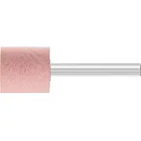 PFERD TOOLS 41243120 Slijpstift Diameter 20 mm 10 stuk(s)