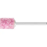 PFERD TOOLS 31116254 Slijpstift Diameter 10 mm 10 stuk(s)