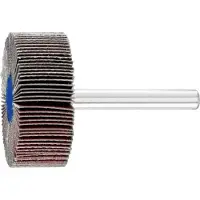PFERD TOOLS 44404326 Lamellenslijper Diameter 40 mm 10 stuk(s)