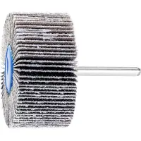 PFERD TOOLS 44521066 Lamellenslijper Diameter 60 mm 10 stuk(s)