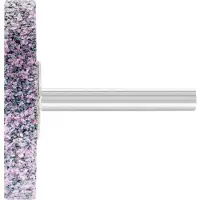 PFERD TOOLS 31378233 Slijpstift Diameter 50 mm 5 stuk(s)