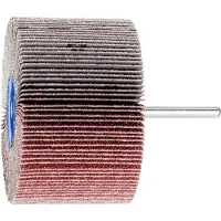 PFERD TOOLS 44516066 Lamellenslijper Diameter 80 mm 10 stuk(s)