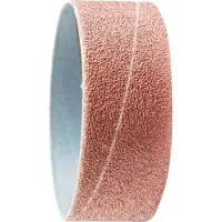 PFERD TOOLS GSB 10040 A 40 42213104 Schuurhuls Korrelgrootte (num) 40 (Ø x h) 100 mm x 40 mm 50 stuk(s)