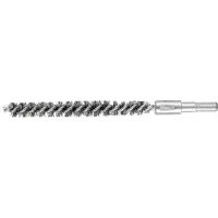 PFERD TOOLS Binnenborstel IBU 0880/M6 INOX 0,15 43679003 10 stuk(s)