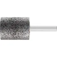 PFERD TOOLS 31187742 Slijpstift Diameter 32 mm 5 stuk(s)