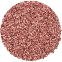 PFERD TOOLS CD 38 A 36 FORTE 42751403 Schuurblad Korrelgrootte (num) 36 (Ø) 38 mm 100 stuk(s)