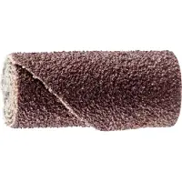 PFERD TOOLS PR 1225 A 80 42811208 Schuurpapierrol Korrelgrootte (num) 80 (Ø x h) 12 mm x 25 mm 50 stuk(s)