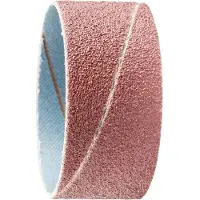 PFERD TOOLS GSB 5125 A 60 42210505 Schuurhuls Korrelgrootte (num) 60 (Ø x h) 51 mm x 25 mm 100 stuk(s)