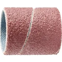 PFERD TOOLS GSB 1925 A 80 42206508 Schuurhuls Korrelgrootte (num) 80 (Ø x h) 19 mm x 25 mm 100 stuk(s)