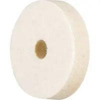 PFERD TOOLS 44101742 Polijstschijf Diameter 30 mm 5 stuk(s)