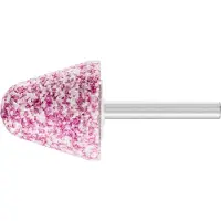 PFERD TOOLS 32207252 Slijpstift Diameter 32 mm 5 stuk(s)