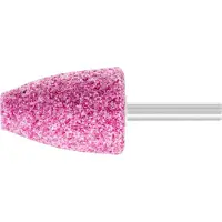 PFERD TOOLS 32216262 Slijpstift Diameter 35 mm 50 stuk(s)