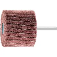 PFERD TOOLS 44656088 Slijpstift Diameter 60 mm 10 stuk(s)