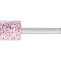 PFERD TOOLS 31130253 Slijpstift Diameter 20 mm 10 stuk(s)