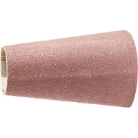 PFERD TOOLS GSB 362260 A 150 42216115 Schuurhuls Korrelgrootte (num) 150 (Ø x h) 36 mm x 60 mm 100 stuk(s)