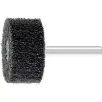 PFERD TOOLS 44640428 Slijpstift Diameter 40 mm 10 stuk(s)